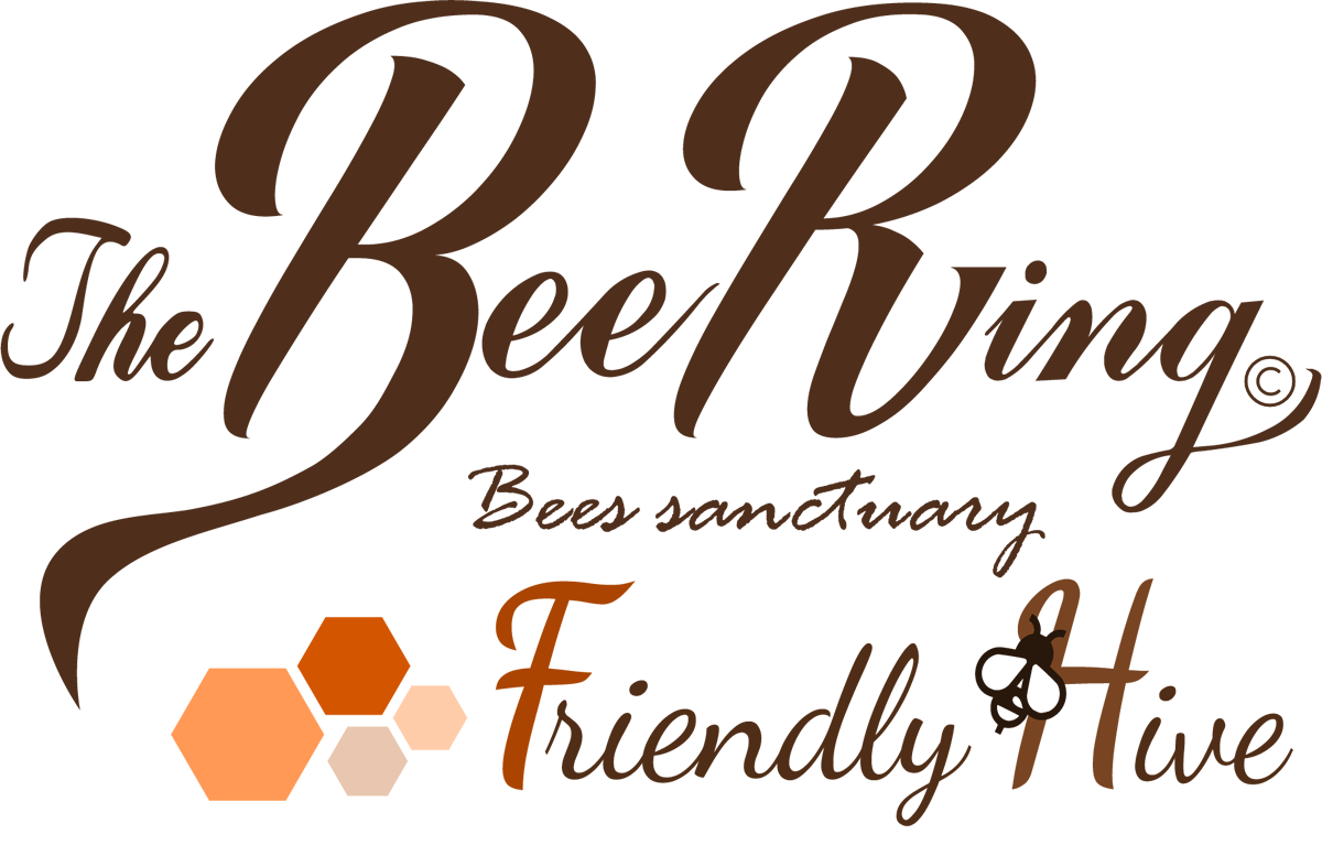 About Us – The BeeRing